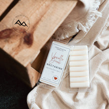 Load image into Gallery viewer, SPRING &amp; SUMMER: Soy Wax Melts - 5.5 oz
