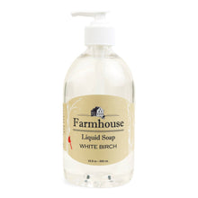 Load image into Gallery viewer, Liquid Hand Soap
