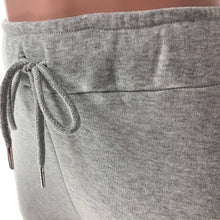 Load image into Gallery viewer, Streetwear  casual drawstring sweatpants

