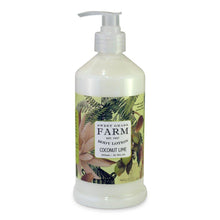 Load image into Gallery viewer, Body Lotion With Wildflower Extracts
