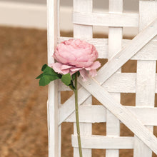Load image into Gallery viewer, Peony Stem, Pink
