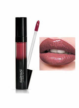 Load image into Gallery viewer, Farmasi High Shine Lip Gloss
