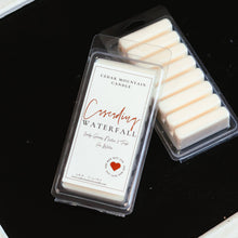 Load image into Gallery viewer, SPRING &amp; SUMMER: Soy Wax Melts - 5.5 oz
