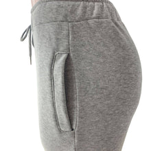 Load image into Gallery viewer, Streetwear  casual drawstring sweatpants

