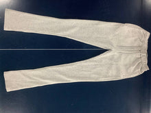 Load image into Gallery viewer, Streetwear  casual drawstring sweatpants
