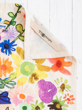 Load image into Gallery viewer, Kitchen Dish Towel-Grateful
