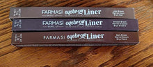 Load image into Gallery viewer, Farmasi Eyebrow Liner Pencil
