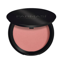 Load image into Gallery viewer, Farmasi Tender Blush On
