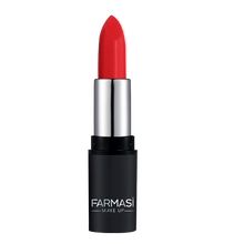 Load image into Gallery viewer, Farmasi Matte Lipstick
