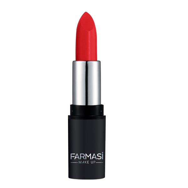 Farmasi Matte Lipstick