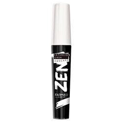 Farmasi Make Up Zen Extension Lash Mascara 8 ML