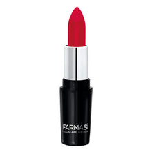 Load image into Gallery viewer, Farmasi Intense Color Lipstick
