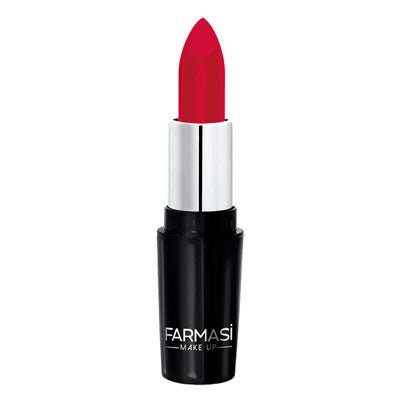 Farmasi Intense Color Lipstick