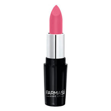 Load image into Gallery viewer, Farmasi Intense Color Lipstick
