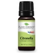 Citronella Essential Oil 10mL