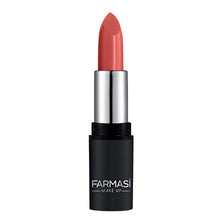 Load image into Gallery viewer, Farmasi Matte Lipstick
