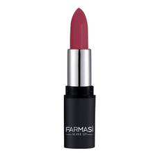 Load image into Gallery viewer, Farmasi Matte Lipstick
