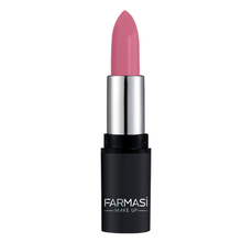 Load image into Gallery viewer, Farmasi Matte Lipstick
