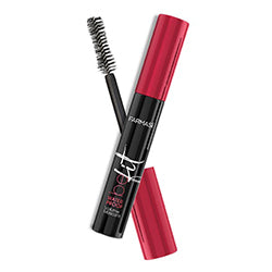 Be Fit Mascara Waterproof