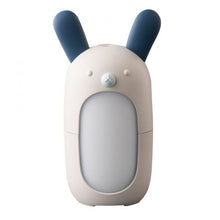 Load image into Gallery viewer, Forest Friends Diffuser
