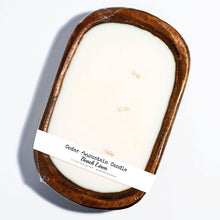 Load image into Gallery viewer, Beach Linen

