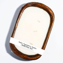 Load image into Gallery viewer, Vanilla Bean Noel
