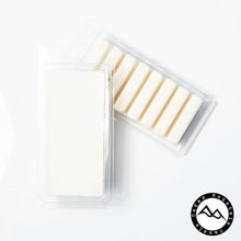 Load image into Gallery viewer, White Peach Meringue
