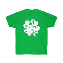 Load image into Gallery viewer, Unisex Ultra Cotton Tee
