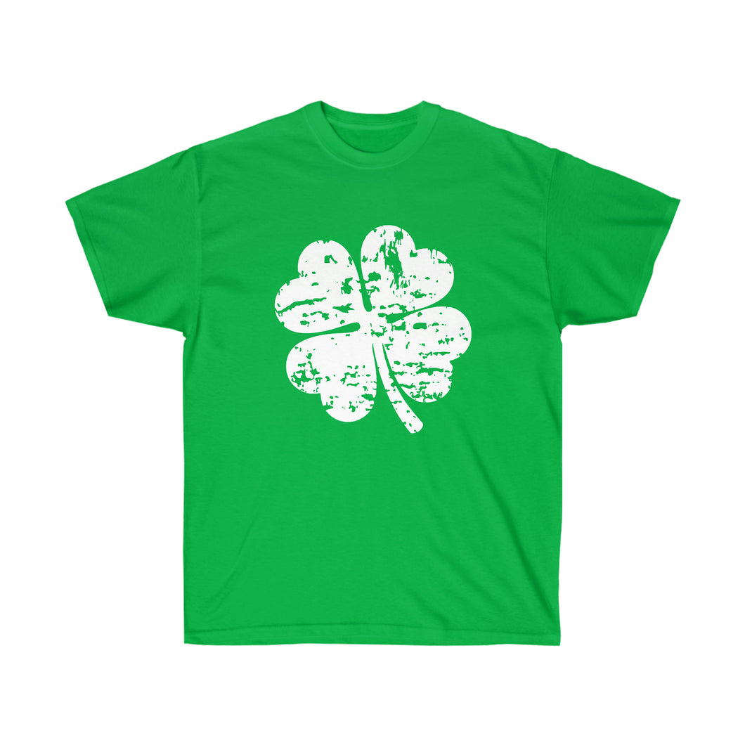 Unisex Ultra Cotton Tee