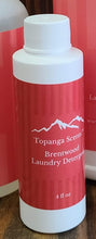 Load image into Gallery viewer, Brentwood Topanga Scents
