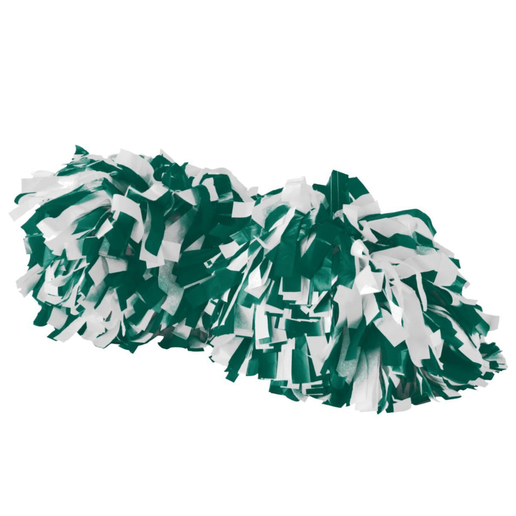 Cheer Pom pom