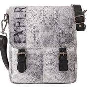 Explorer-Crossbody