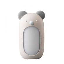 Load image into Gallery viewer, Forest Friends Diffuser
