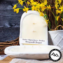 Load image into Gallery viewer, Honeysuckle Bouquet
