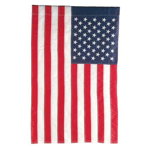 American Flag