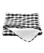 Load image into Gallery viewer, Boxercraft - Everest Blanket
