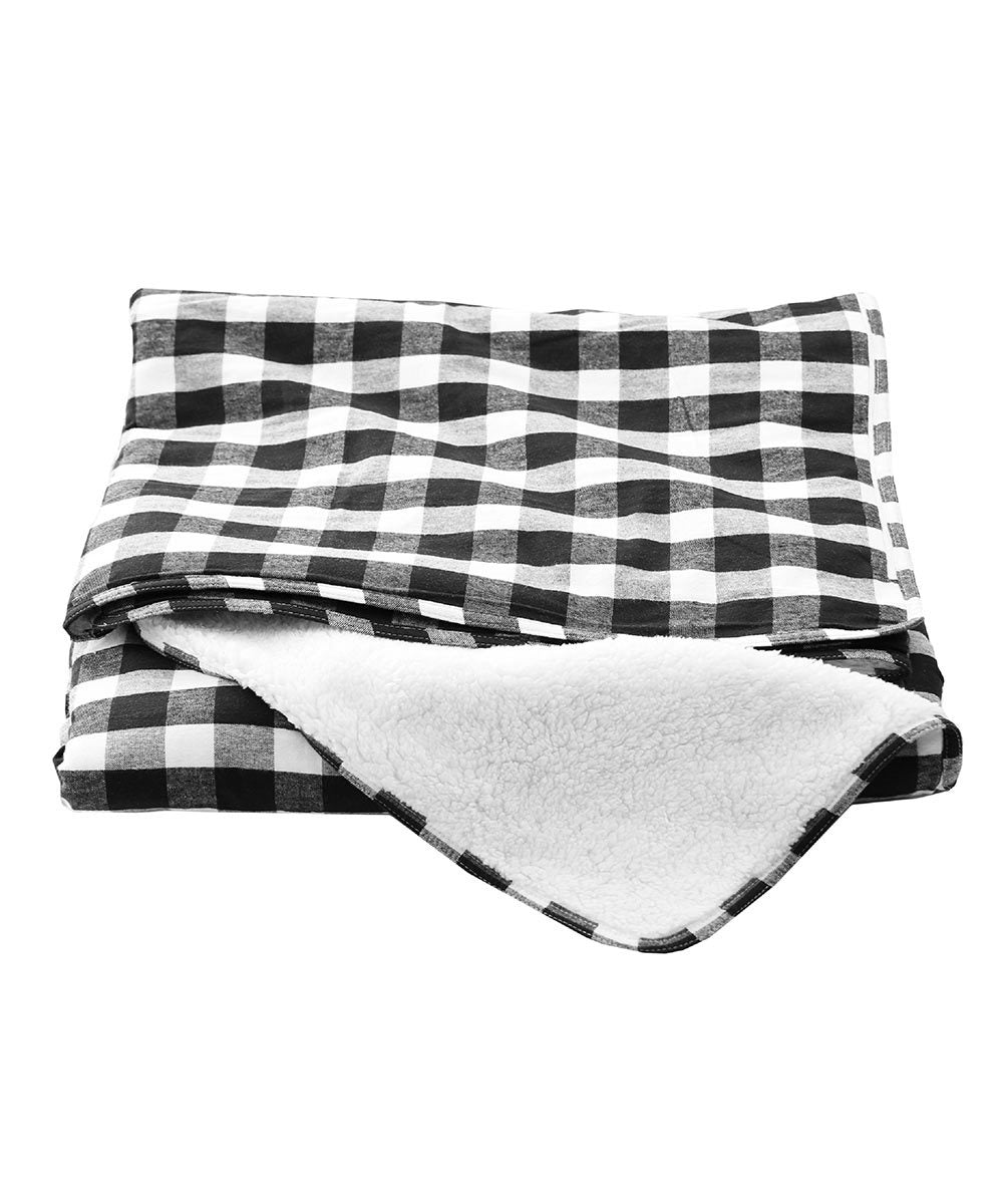 Boxercraft - Everest Blanket