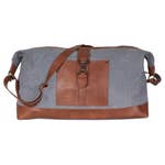 Re-Cycled Landry, Reed, Travel Mate Collection