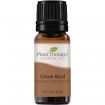 Clove Bud Essential Oil 10mL