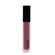 Load image into Gallery viewer, Farmasi Matte Liquid Lipstick
