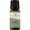 Eucalyptus Globulus Essential Oil 10mL