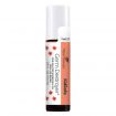 Germ Destroyer KidSafe Pre-Diluted Essential Oil Roll-On 10 mL