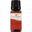 Germ Fighter Synergy Essential Oil 30mL