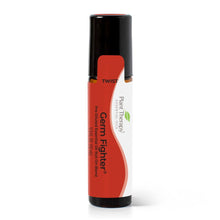 Load image into Gallery viewer, Germ Fighter Synergy Essential Oil 10mL
