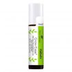 Grow Ease KidSafe Pre-Diluted Essential Oil Roll-On 10 mL
