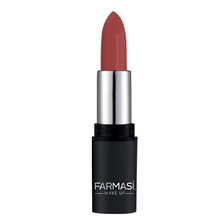 Load image into Gallery viewer, Farmasi Matte Lipstick
