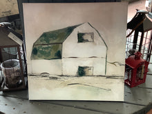 Load image into Gallery viewer, Barn Paintings
