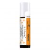 Itch Away KidSafe Pre-Diluted Essential Oil Roll-On 10 mL