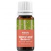 Woodland Retreat™ KidSafe Essential Oil Blend 10mL