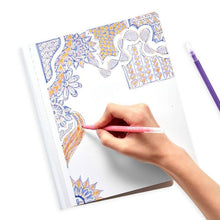 Load image into Gallery viewer, Switch-eroo! Color-Changing Markers 2.0
